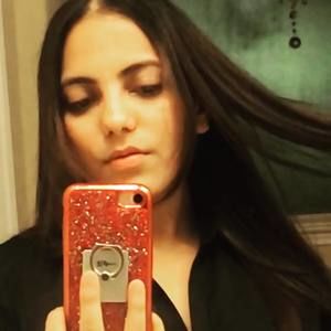 Meet your Posher, Balvantkaur